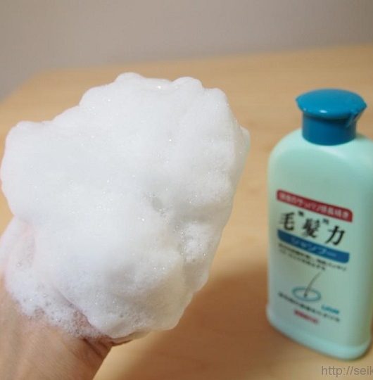 Lịch sử giá Dầu gội dầu xả kem ủ hấp tóc gelissa sakura 750ml 1000ml hoa  anh đào nhật bản chăm sóc tóc và phục hồi tóc hư tổn. - đang giảm